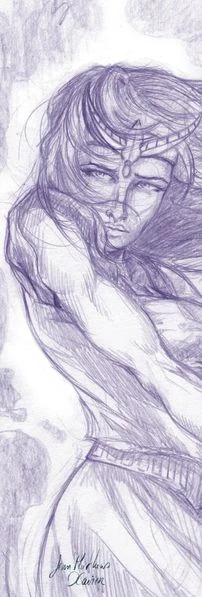 EMILIA.jpg