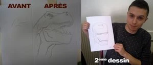Quentin-marinier.jpg