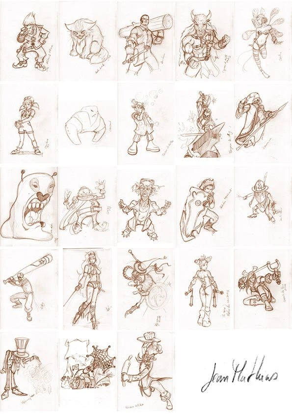 Planche-contact-001.jpg