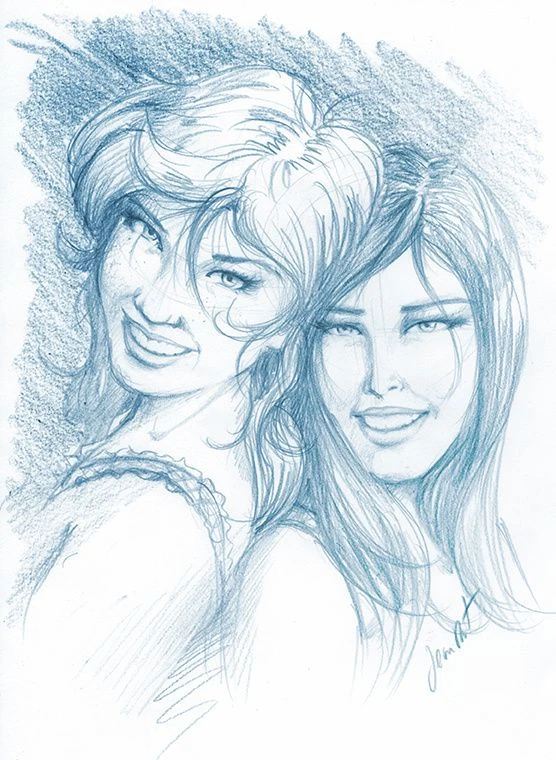 ROUSSOTTE-ET-CHRISTINE-L.jpg