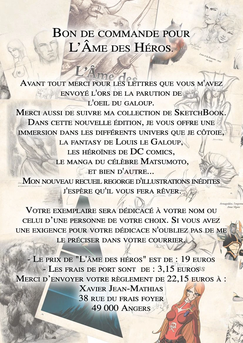 bon de comande2
