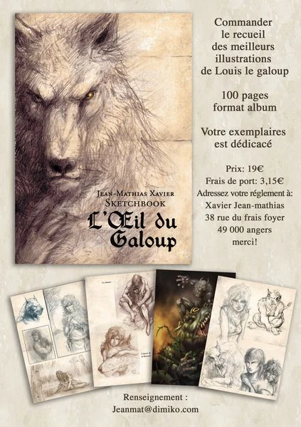 affiche-oeil-du-galoup-2011.jpg