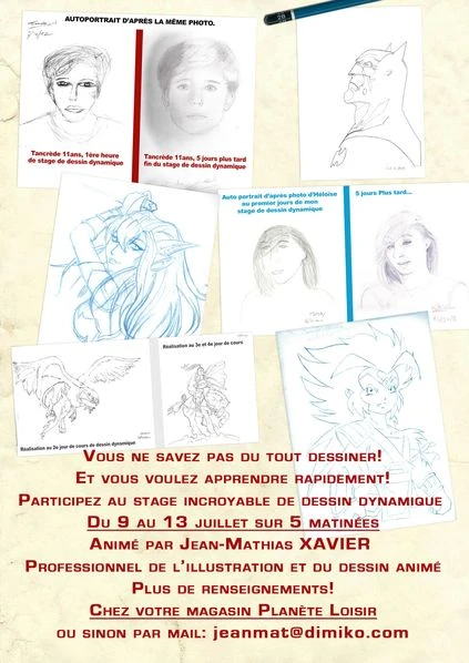 affiche-stage-Juillet2.jpg