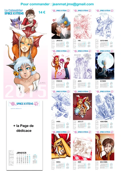 Capture-d-e-cran-2014-11-26-a--10.42.05.png