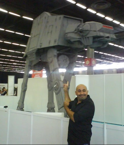 Image-2-copie-1.png