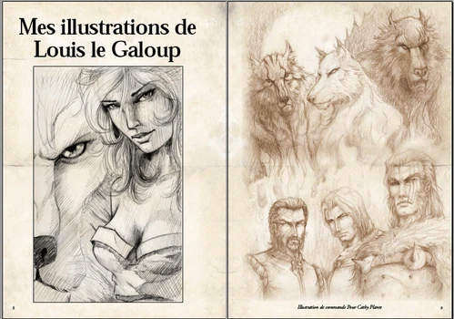 01-Section-Louis-le-galoup.png