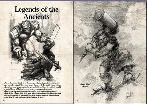 03-Section-Legends-of-the-ancients.png