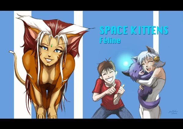 feline-presentation-colorL.jpg