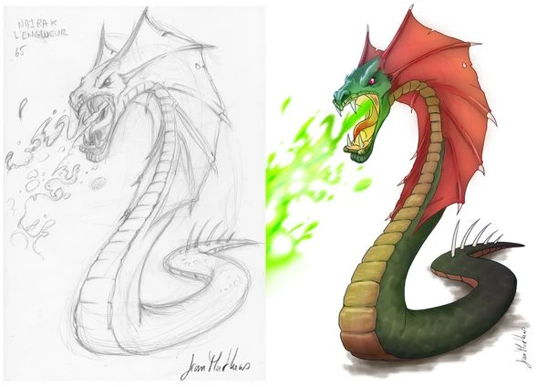 comparatif-najrak.jpg