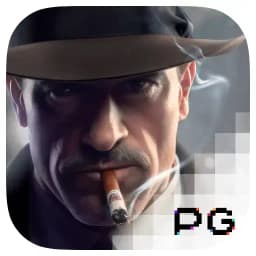 jmx-illustrateur: Mafia Mayhem