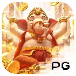 jmx-illustrateur: Ganesha Fortune