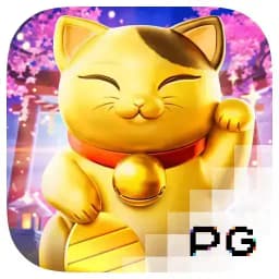 jmx-illustrateur: Lucky Neko