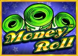 jmx-illustrateur: Money Roll