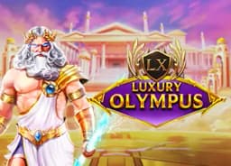 jmx-illustrateur: Luxury of Olympus