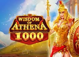 jmx-illustrateur: Wisdom of Athena 1000