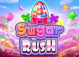 jmx-illustrateur: Sugar Rush