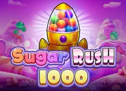jmx-illustrateur: Sugar Rush 1000