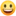 😃